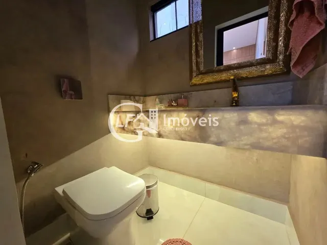 Imagem 9: Excelente Imóvel - Planejado