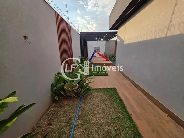 Imagem 4: Excelente Imóvel - Planejado