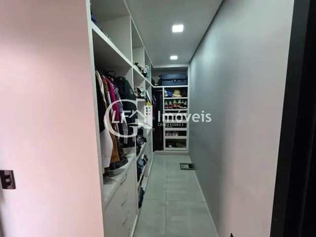 Imagem 12: Excelente Imóvel - Planejado