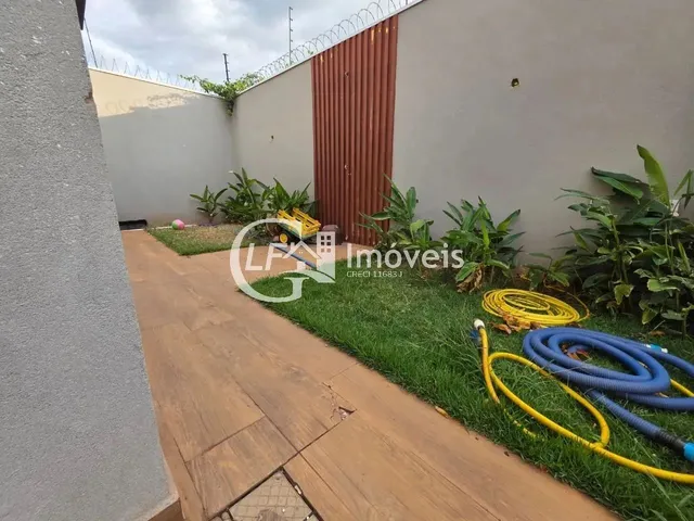 Imagem 7: Excelente Imóvel - Planejado