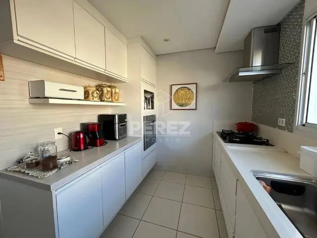Imagem 12: Sobrado no Residencial Vilas Damha