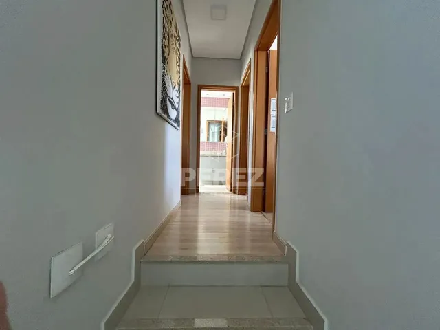 Imagem 16: Sobrado no Residencial Vilas Damha