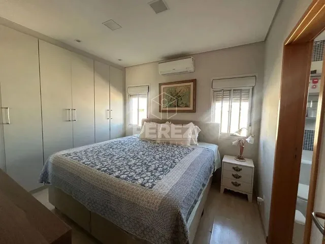 Imagem 9: Sobrado no Residencial Vilas Damha