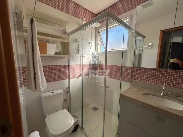 Imagem 3: Sobrado no Residencial Vilas Damha