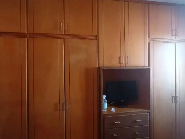 Imagem 7: Apartamento Edifício Palladium