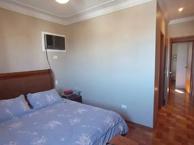 Imagem 6: Apartamento Edifício Palladium