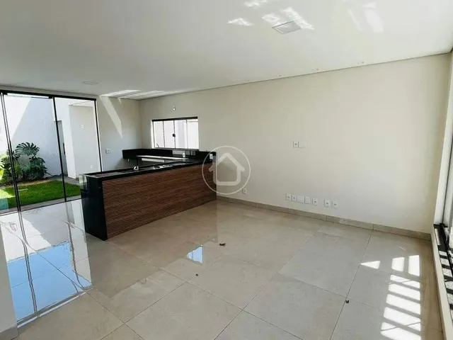 Imagem 16: Casa Nova, Moderna e Funcional