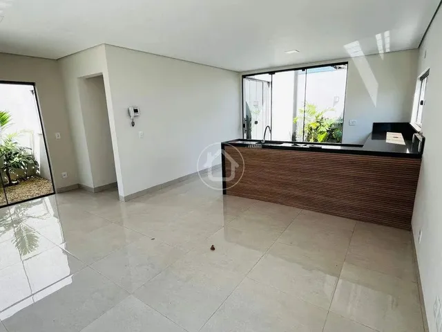 Imagem 6: Casa Nova, Moderna e Funcional