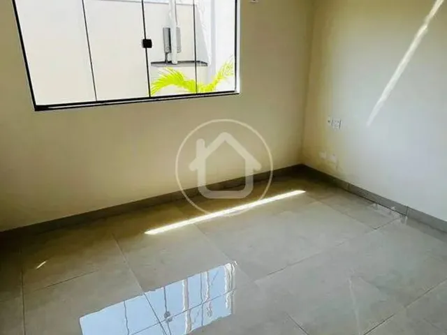 Imagem 2: Casa Nova, Moderna e Funcional