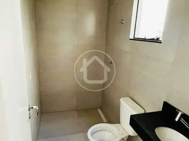 Imagem 12: Casa Nova, Moderna e Funcional