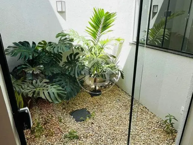 Imagem 3: Casa Nova, Moderna e Funcional