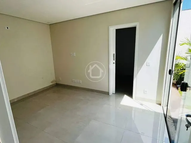 Imagem 9: Casa Nova, Moderna e Funcional