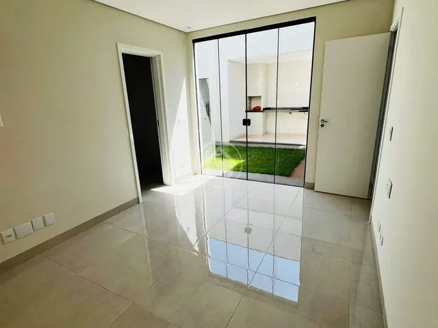 Imagem 15: Casa Nova, Moderna e Funcional