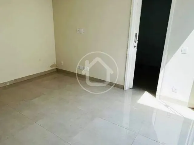 Imagem 8: Casa Nova, Moderna e Funcional