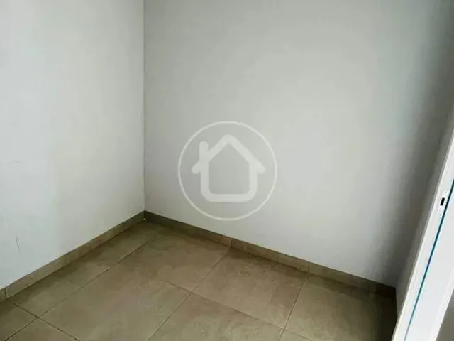Imagem 11: Casa Nova, Moderna e Funcional