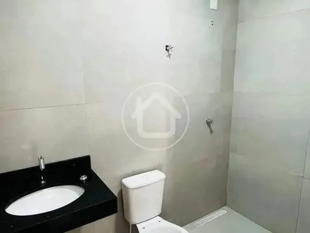 Imagem 5: Casa Nova, Moderna e Funcional