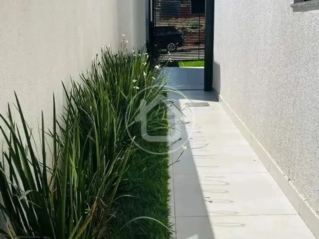 Imagem 10: Casa Nova, Moderna e Funcional