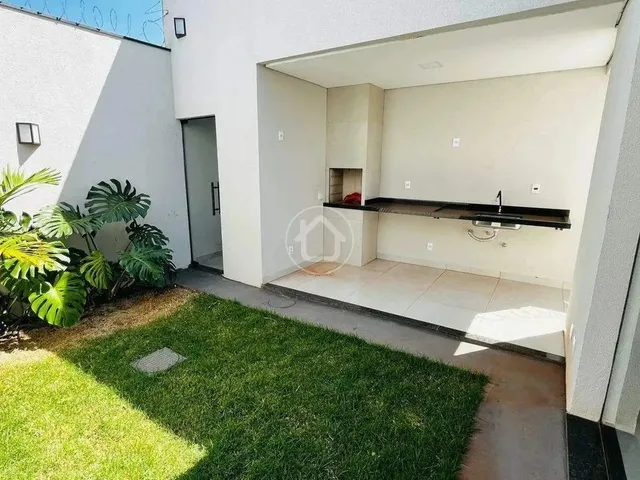 Imagem 7: Casa Nova, Moderna e Funcional