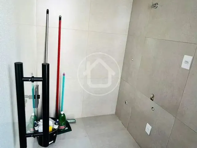 Imagem 13: Casa Nova, Moderna e Funcional
