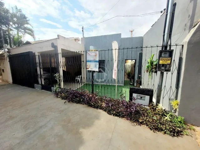 Imagem 14: Casa com Edicula Proximo Av Afonso Pena