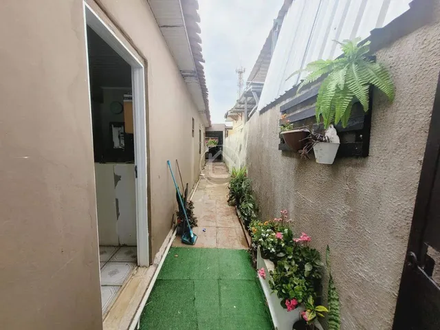 Imagem 8: Casa com Edicula Proximo Av Afonso Pena