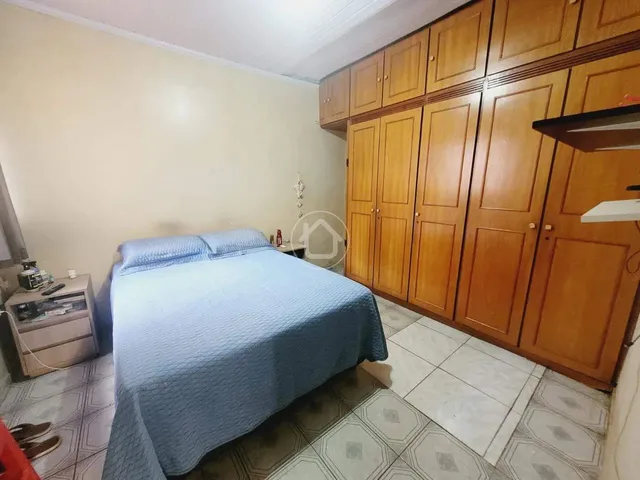Imagem 3: Casa com Edicula Proximo Av Afonso Pena