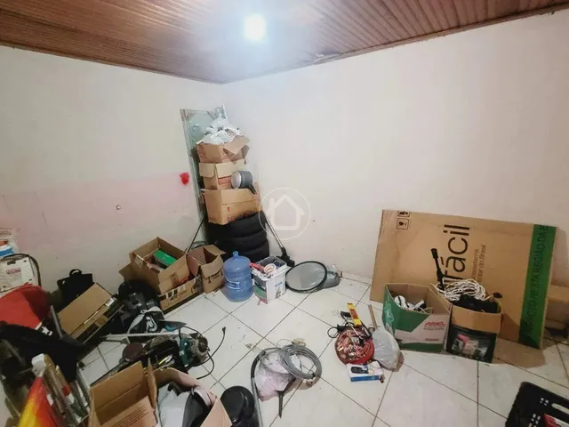 Imagem 5: Casa com Edicula Proximo Av Afonso Pena