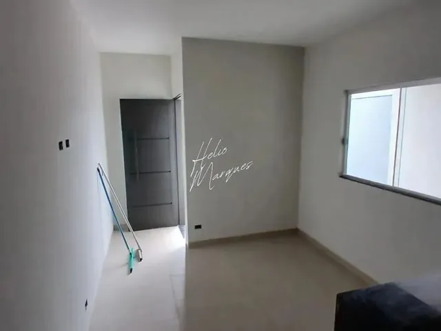Imagem 8: Casa Nova no Noroeste 3 Quartos, Suíte e Área Gourmet!