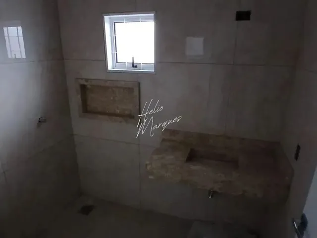 Imagem 6: Casa Nova no Noroeste 3 Quartos, Suíte e Área Gourmet!