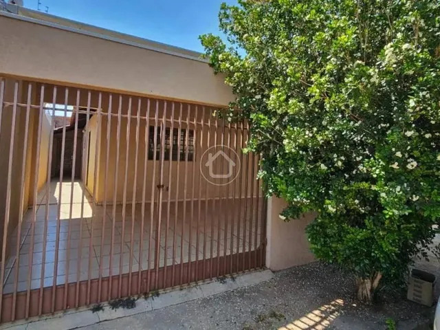 Imagem: Casa 2 Dormitorios Otima Localização no