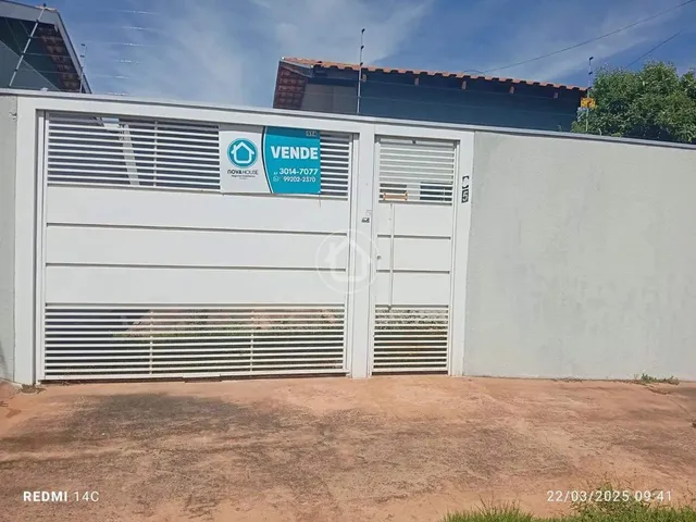 Imagem: Oportunidade Casa na Mata do Jacinto