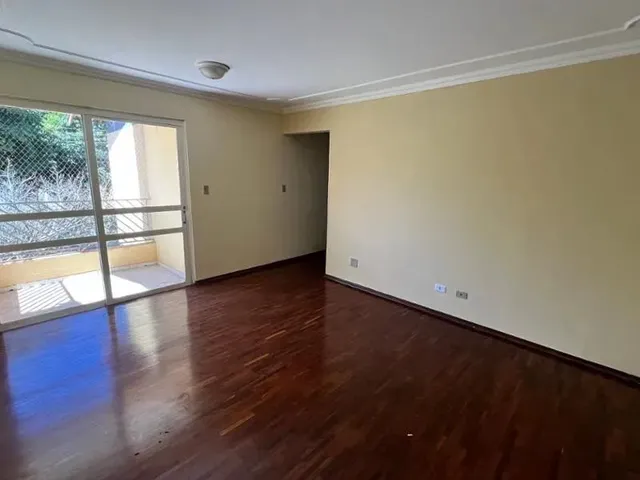 Imagem 10: Residencial Sevilha - Primeiro Bloco