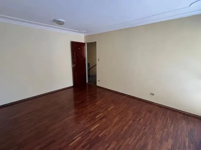 Imagem 7: Residencial Sevilha - Primeiro Bloco