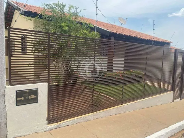 Imagem: Casa em Condomínio