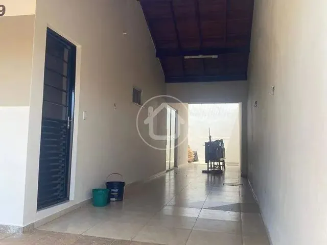 Imagem 7: Casa em Condomínio
