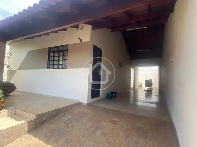Imagem 15: Casa em Condomínio
