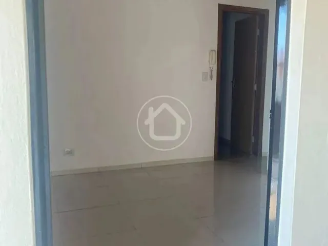 Imagem 13: Casa em Condomínio