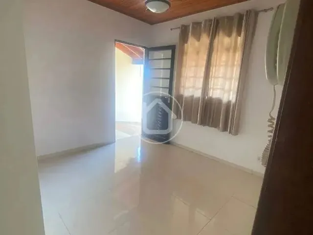 Imagem 6: Casa em Condomínio