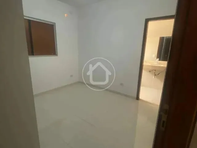 Imagem 5: Casa em Condomínio