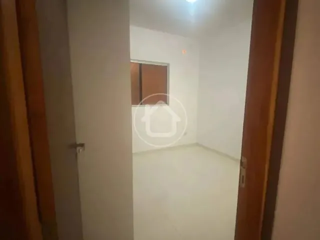 Imagem 3: Casa em Condomínio