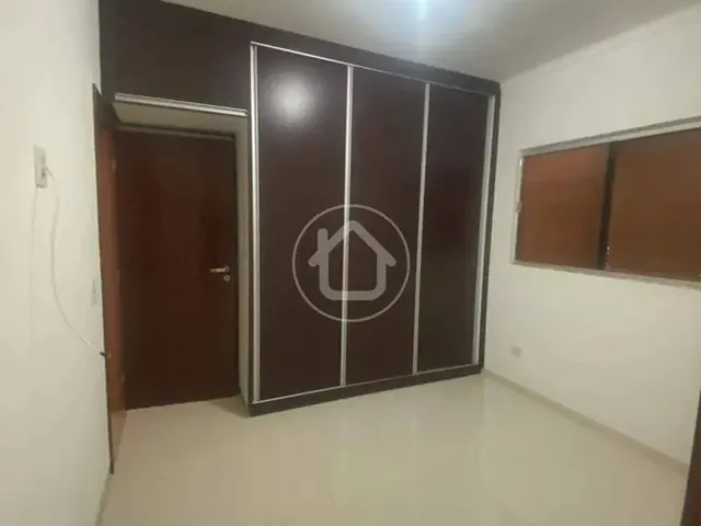 Imagem 12: Casa em Condomínio