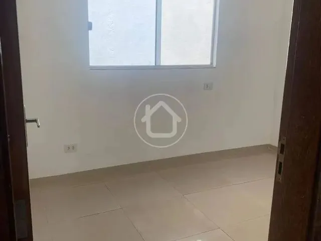 Imagem 9: Casa em Condomínio