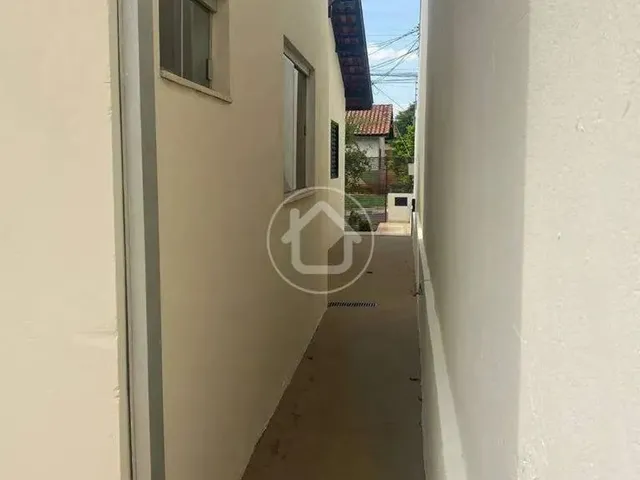 Imagem 11: Casa em Condomínio
