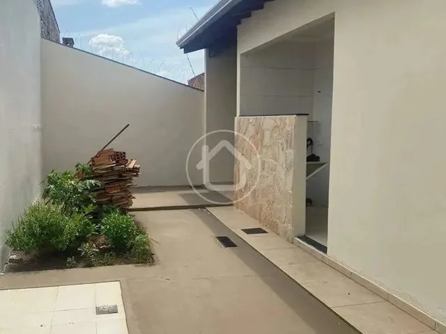 Imagem 16: Casa em Condomínio