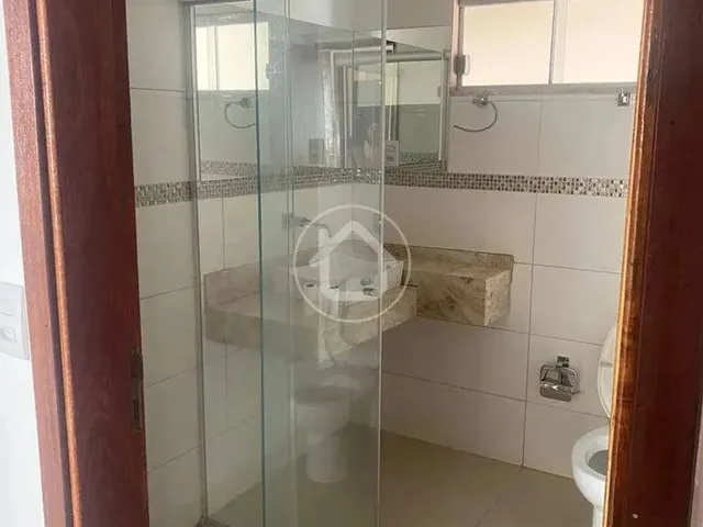 Imagem 14: Casa em Condomínio