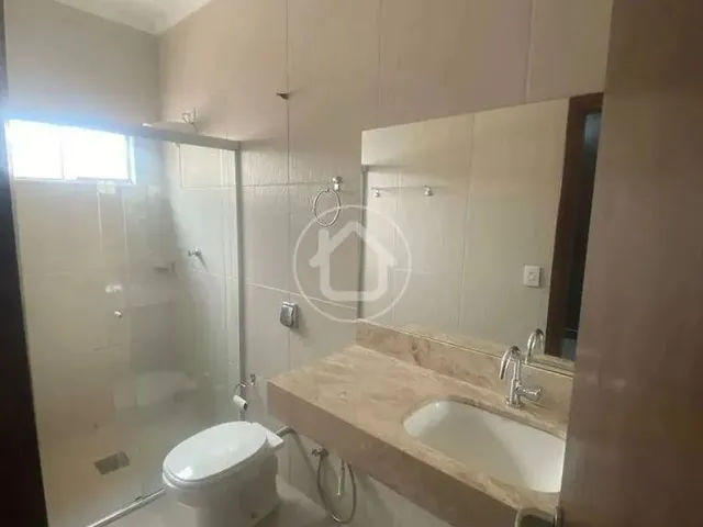 Imagem 2: Casa em Condomínio