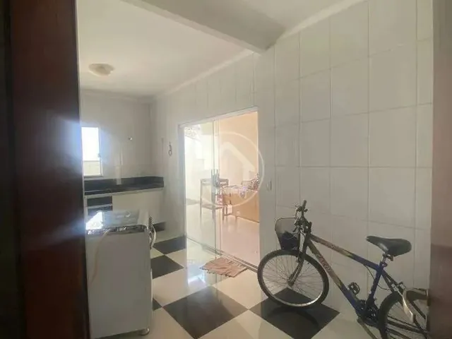 Imagem 10: Casa em Condomínio