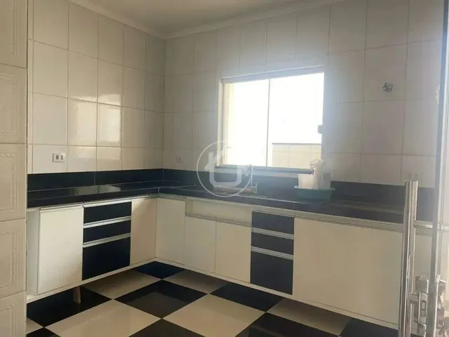 Imagem 8: Casa em Condomínio