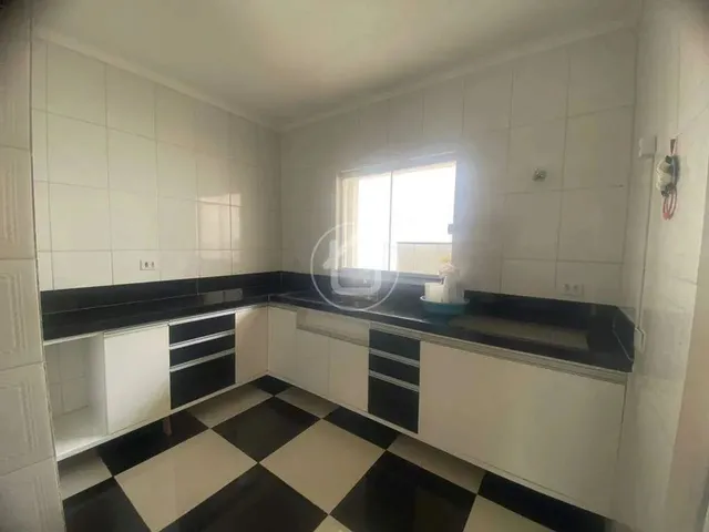 Imagem 4: Casa em Condomínio