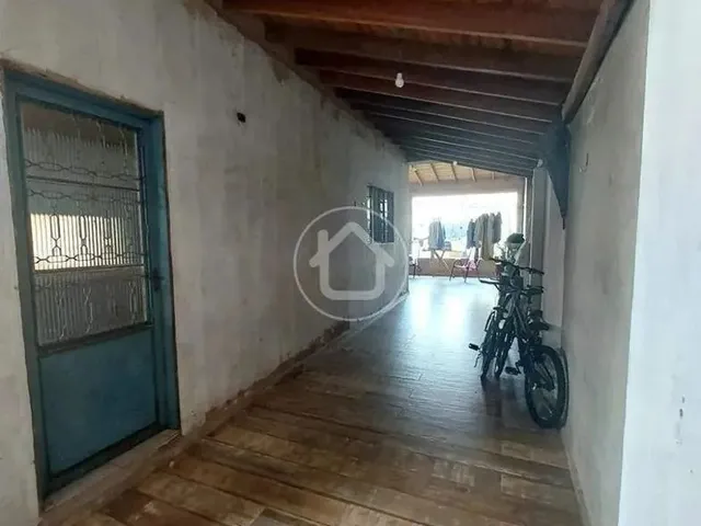 Imagem 2: Casa com 03 Dormitórios no Jardim Jacaranda